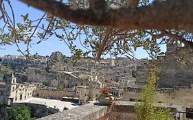 Alba Chiara Holiday Home